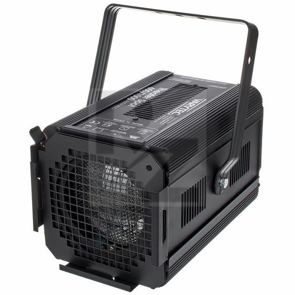 Image Varytec Theater Spot 650/1000 Antihalo