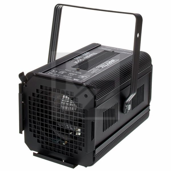 Image Varytec Theater Spot 650/1000 PC