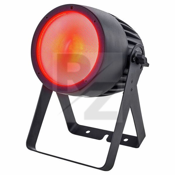 Image Eurolite LED Theatre COB 200 RGB+WW