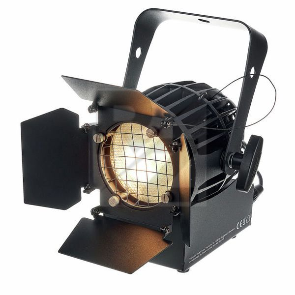 Image Varytec LED Studio 150 2900K