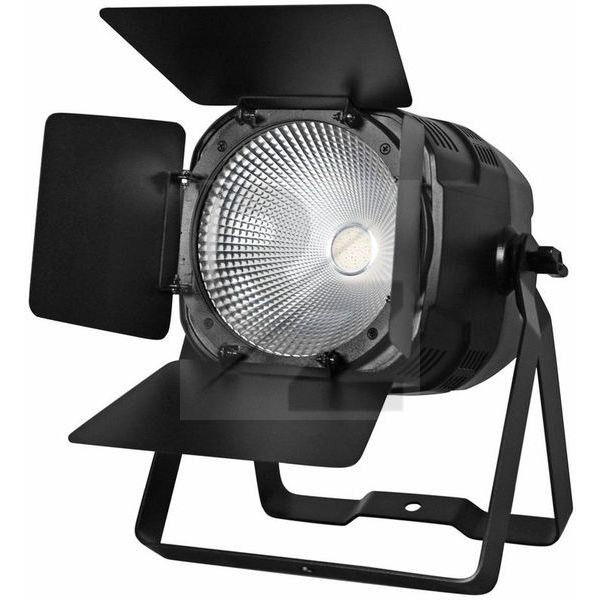 Image Eurolite LED Theatre COB 100 RGB+WW