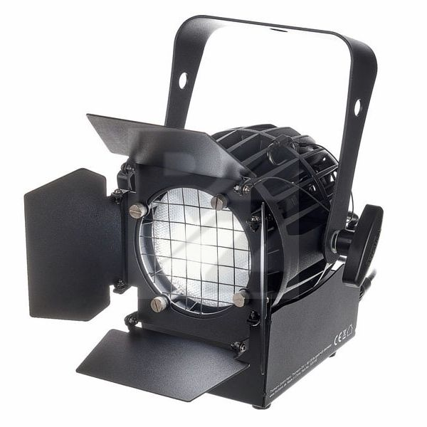 Image Varytec LED Studio 150 6000K
