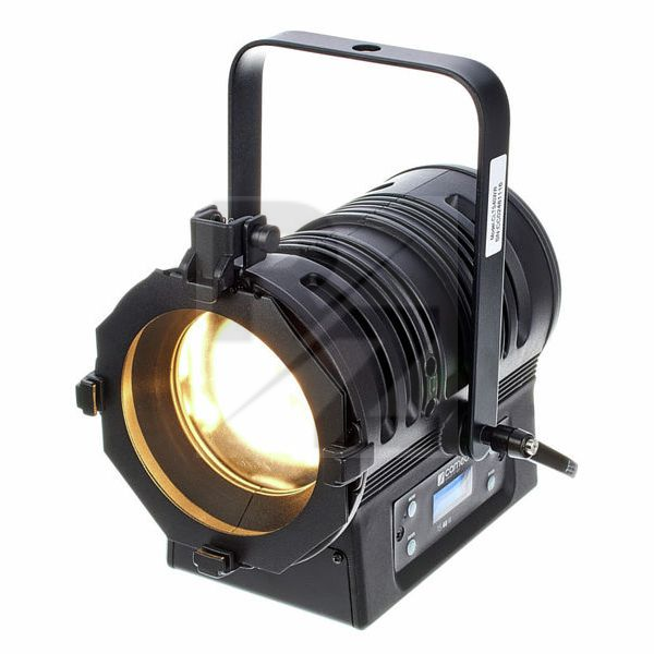 Cameo TS 40 WW LED Theater-Spot Image Cameo TS 40 WW LED Theater-Spot