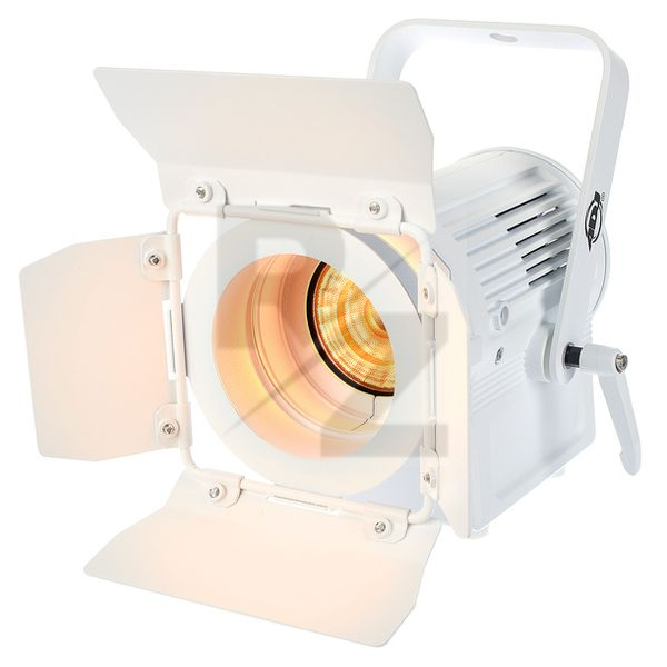 Image ADJ Encore FR20 DTW WH