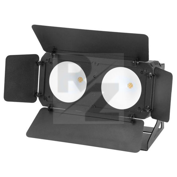 Image Eurolite LED CBB-2 WW/CW Fairlight