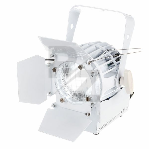 Image Varytec LED Studio 150 6000K WH