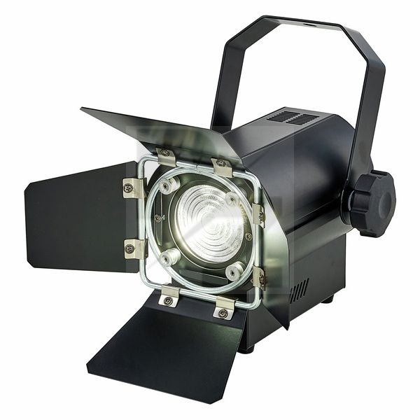 Image Varytec LED Theater Spot 50 5600K