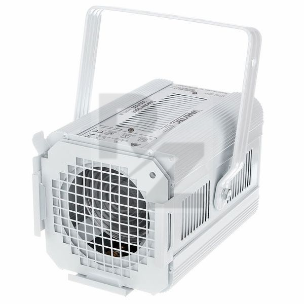 Image Varytec Theater Spot 300/500 Fresnel W