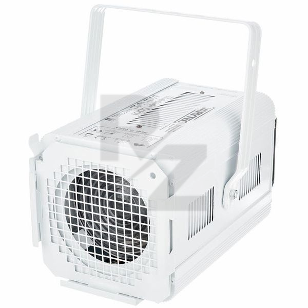 Image Varytec Theater Spot 650/1000 FR W