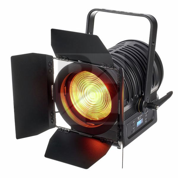 Image Cameo TS 200 FC LED Theater-Spot