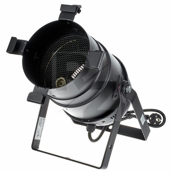Image Stairville PAR 56 Active 300W DMX black