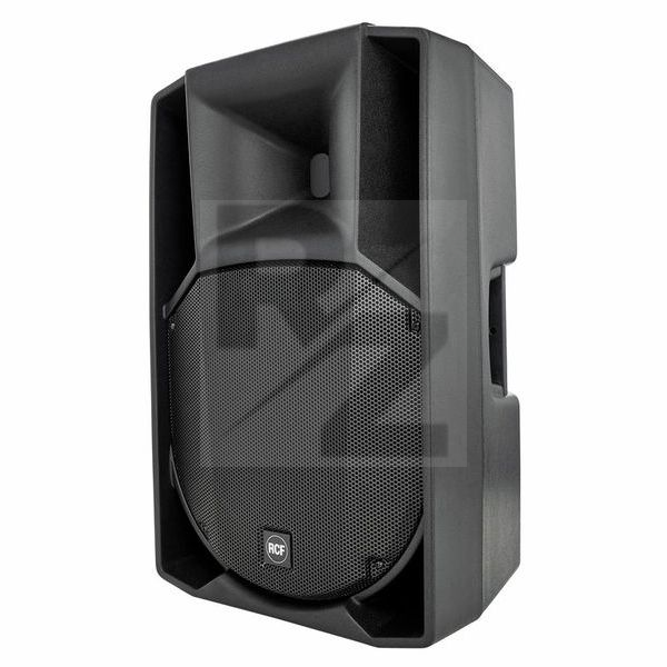 Image RCF ART 745-A MK IV