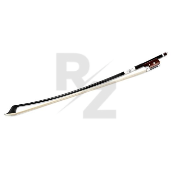 Image Artino BF-34F Carbon Bass Bow 3/4F