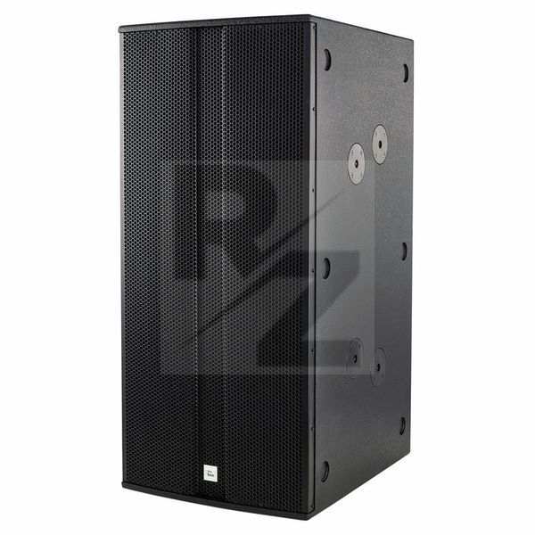 Image the box pro TP218/1600 A