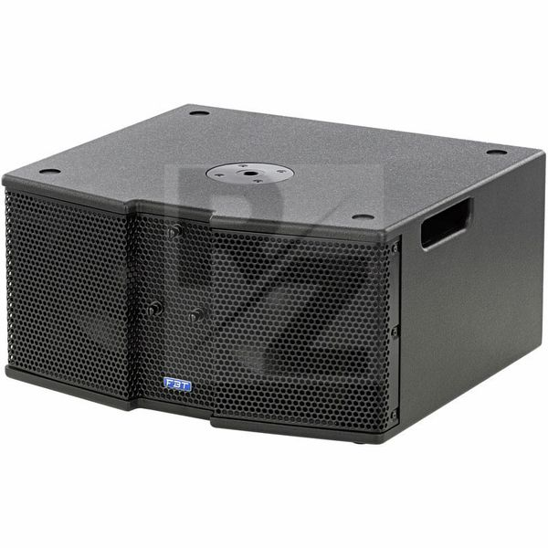 FBT Vertus CLA 208SA Image FBT Vertus CLA 208SA