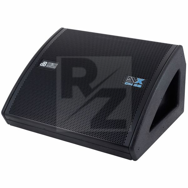 Image dB Technologies DVX DM28