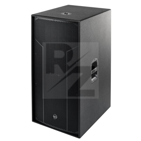 Image DAS Audio Action-S218