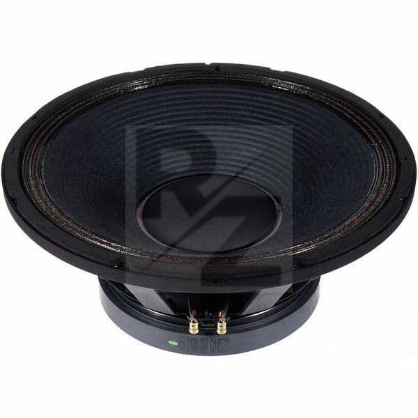 Image the box 15LB100-8W Speaker 15