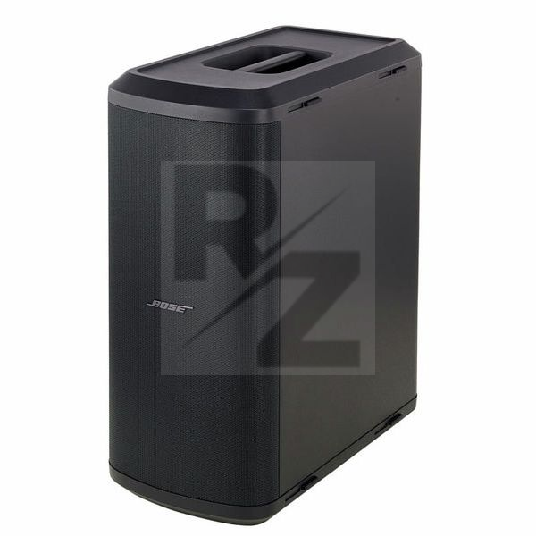 Image Bose SUB2