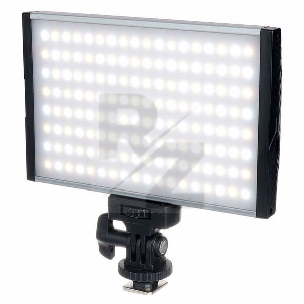 Image Walimex pro Niova 150 Bi Color