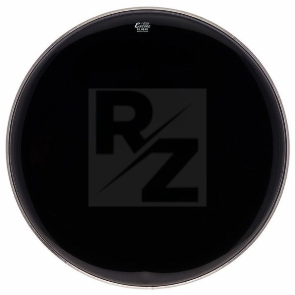 Image Remo Encore 22