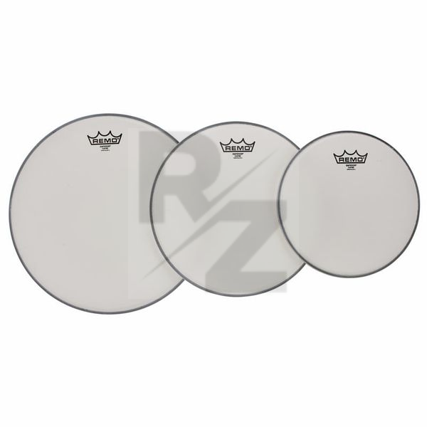 Image Remo PP-0962-BE Emperor Coated