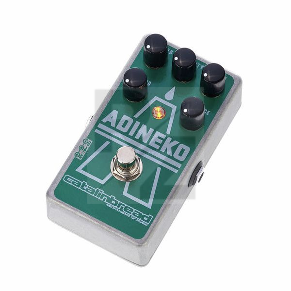 Image Catalinbread Adineko