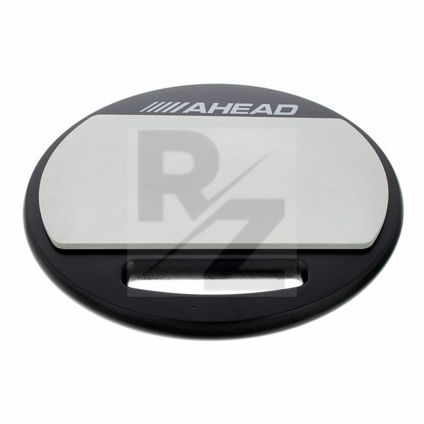 Image Ahead AHPZM 10