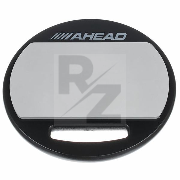 Image Ahead AHPDM 10