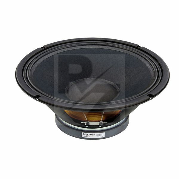 Image Celestion TF1225