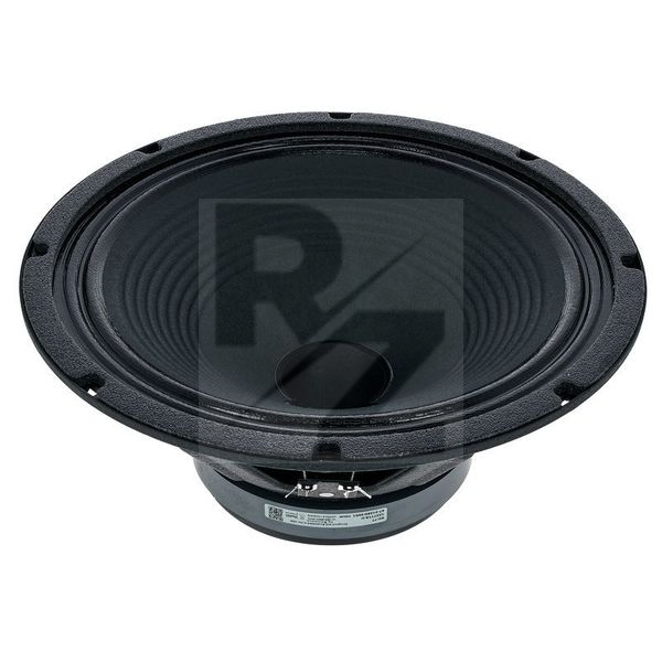 Image Eminence DV-77 Mick Thomson 8 Ohms