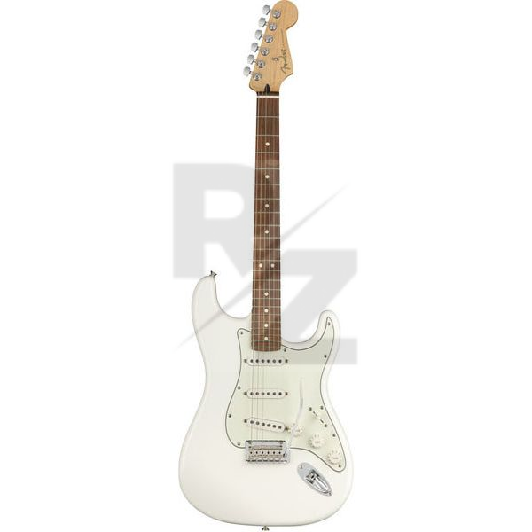Image Fender Player Series Strat PF PWT