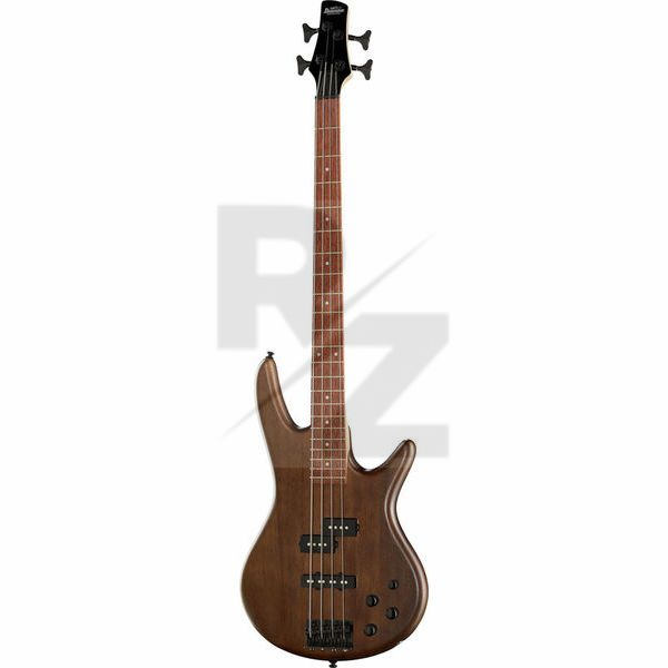 Image Ibanez GSR200B-WNF