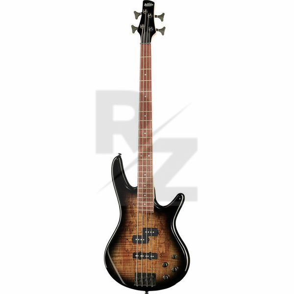Image Ibanez GSR200SM-NGT