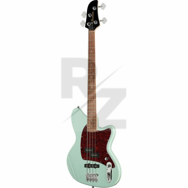 Image Ibanez TMB100-MGR Talman Bass
