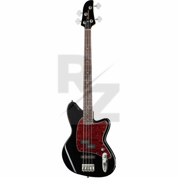 Ibanez TMB100-BK Talman Bass Image Ibanez TMB100-BK Talman Bass