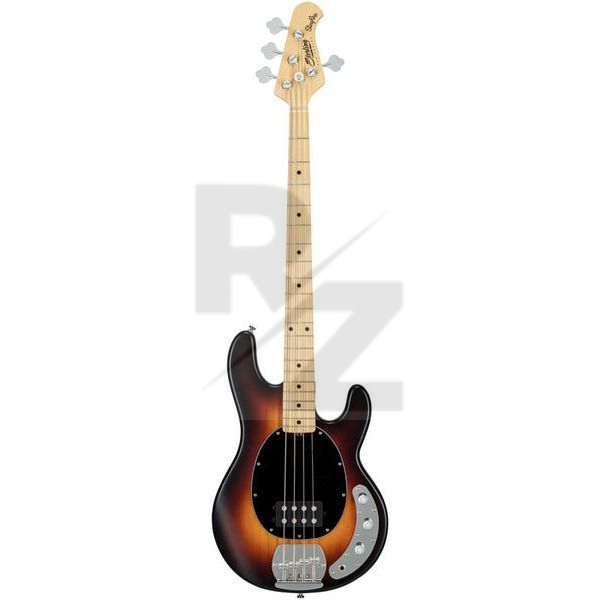 Image Sterling by Music Man S.U.B. Sting Ray 4 VSS
