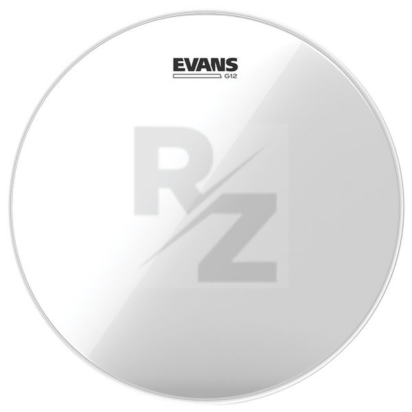 Evans 16 Image Evans 16