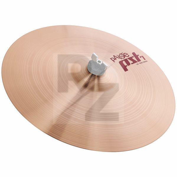 Image Paiste PST7 14