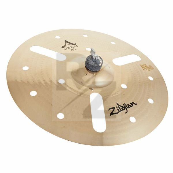 Image Zildjian 14