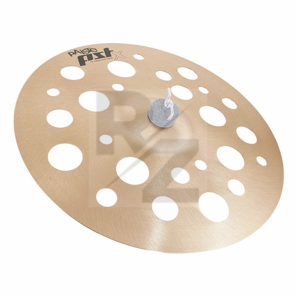 Image Paiste 14