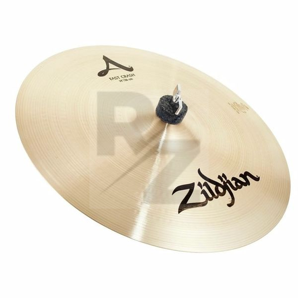 Image Zildjian 14