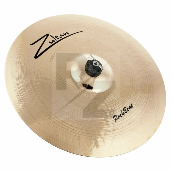 Zultan 14 Image Zultan 14