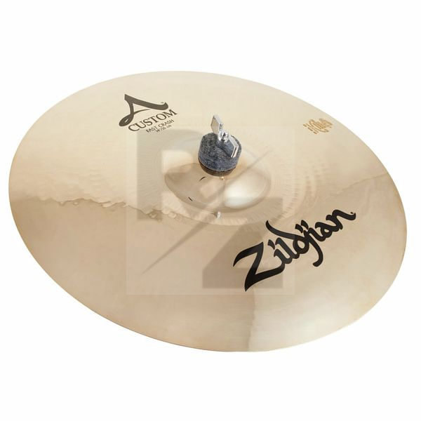 Image Zildjian 14