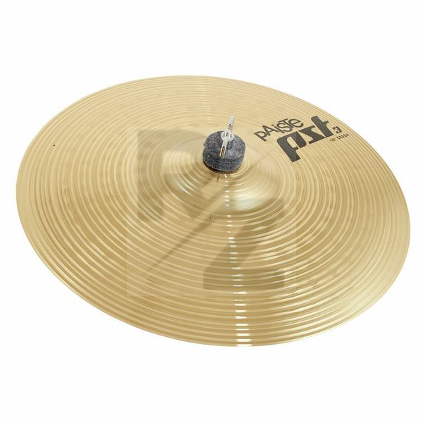 Image Paiste PST3 14