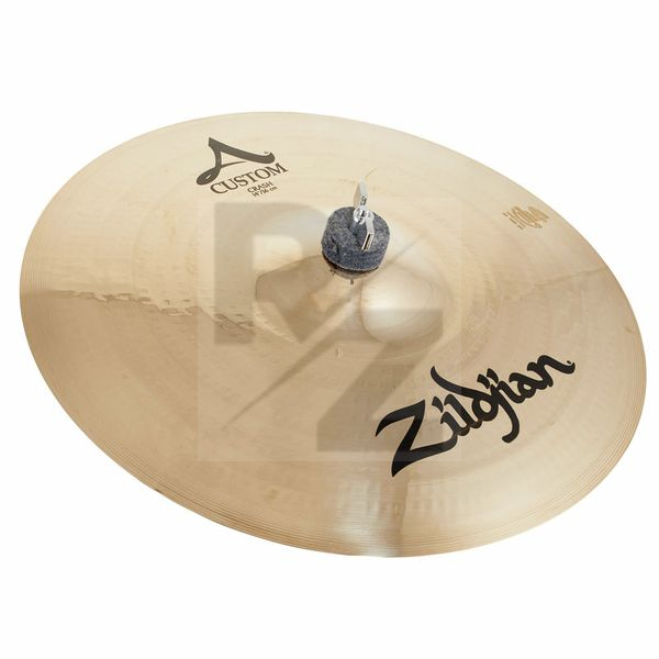 Image Zildjian 14