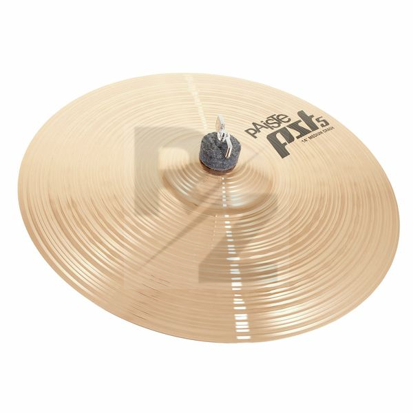 Image Paiste PST5 14