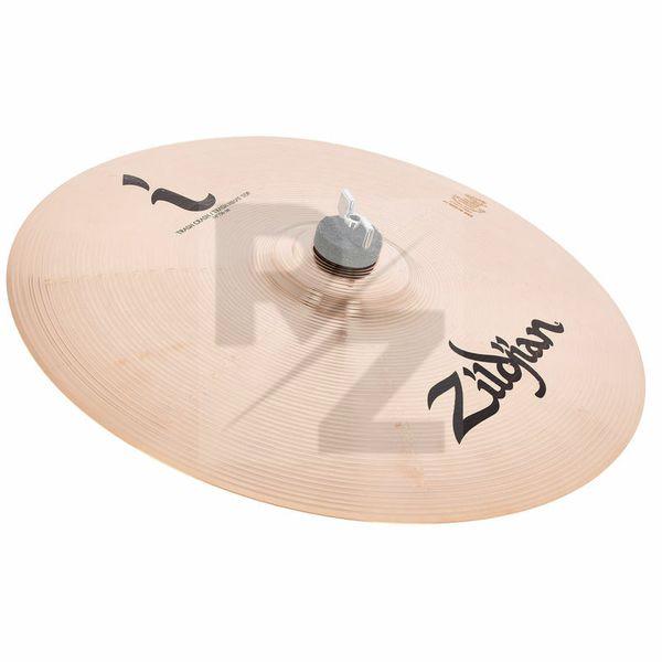 Image Zildjian 14