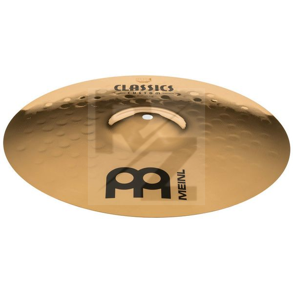 Meinl 14 Image Meinl 14