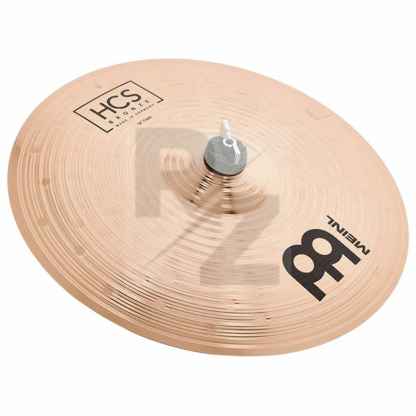 Meinl 14 Image Meinl 14